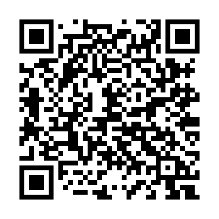 QR code for 472XBA