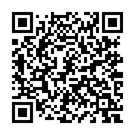 QR code for 472XIL