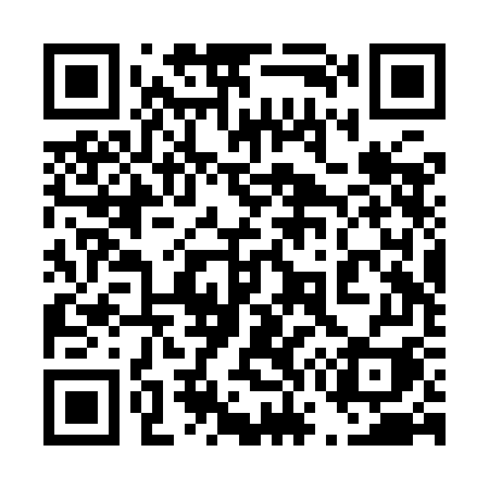 QR code for 472YGI