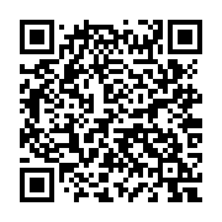 QR code for 472ZKG