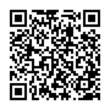 QR code for 473ALS