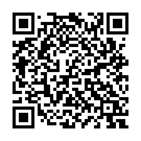 QR code for 473ARS