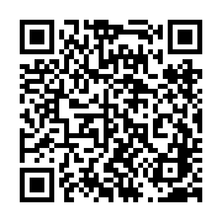 QR code for 473BDC
