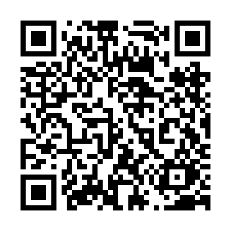 QR code for 473BKO