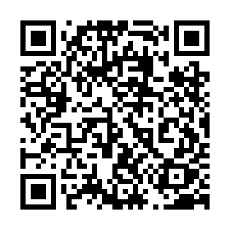 QR code for 473CEX