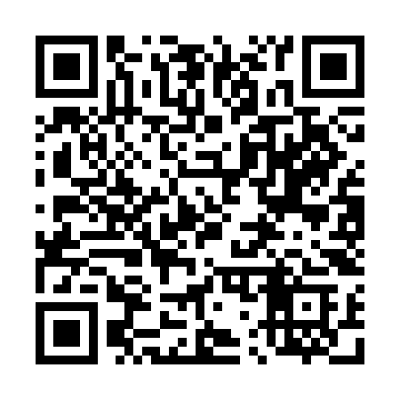 QR code for 473CKC