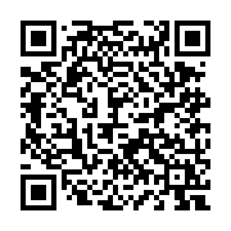 QR code for 473DMX