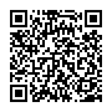 QR code for 473DWQ