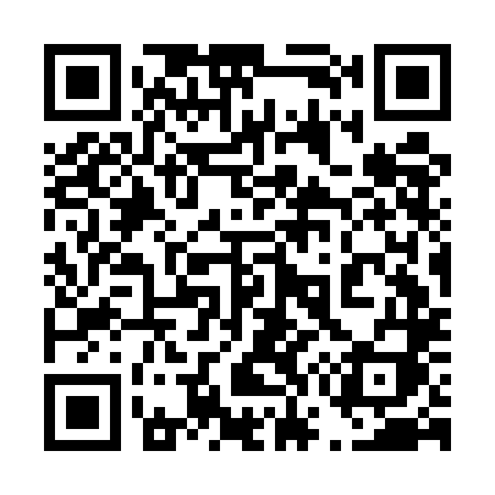 QR code for 473ELI
