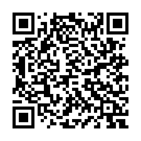 QR code for 473ENB