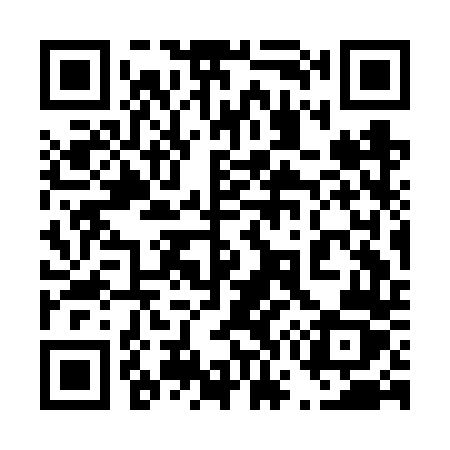 QR code for 473FTZ