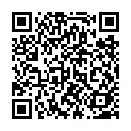 QR code for 473GAK