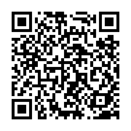 QR code for 473GII