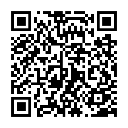 QR code for 473GUU
