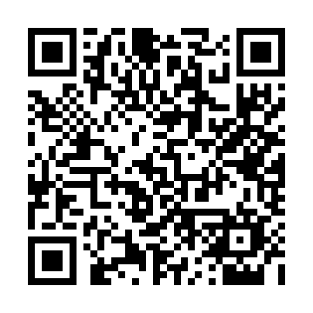 QR code for 473GYO