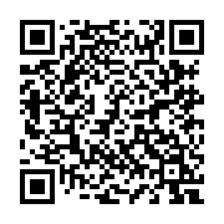 QR code for 473HEN