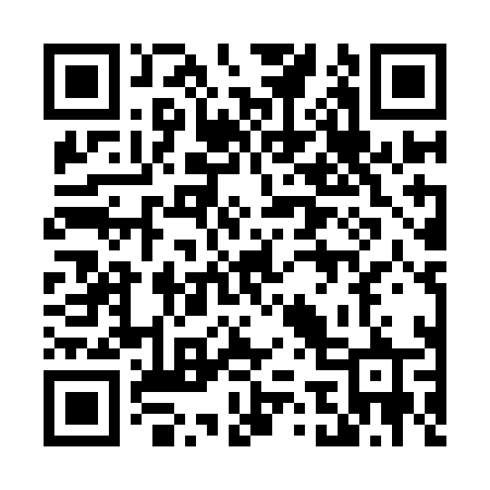 QR code for 473ILR