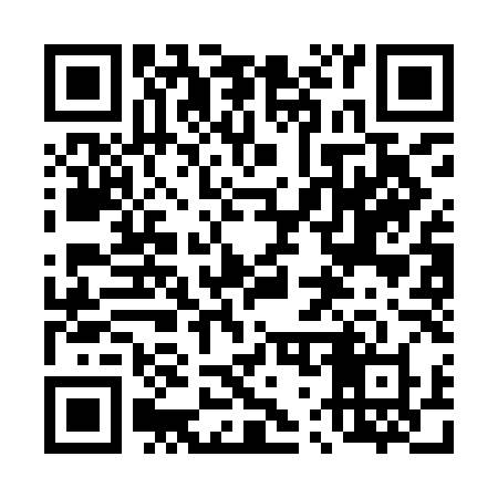 QR code for 473ILX