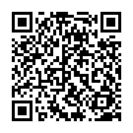 QR code for 473JRJ