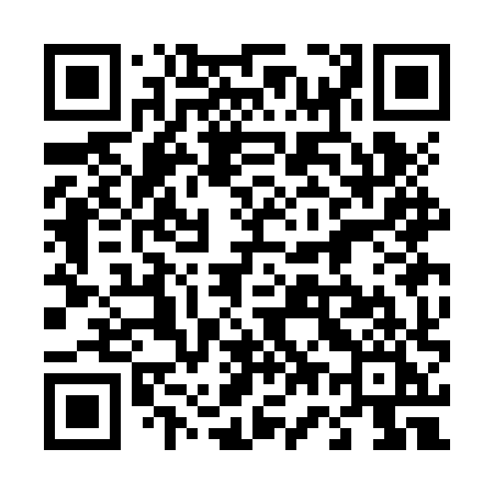 QR code for 473JXI