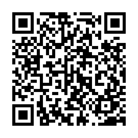 QR code for 473KET