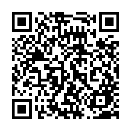 QR code for 473KMG