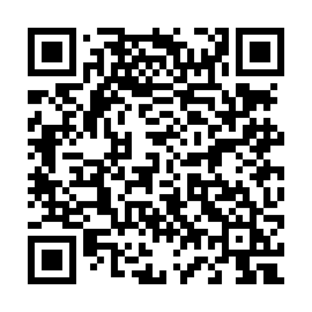 QR code for 473LJJ