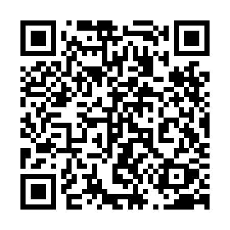 QR code for 473LKY