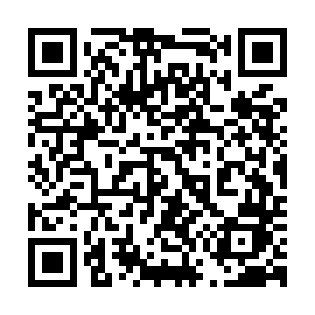 QR code for 473MDJ