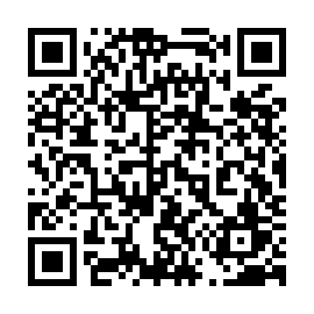 QR code for 473MKV