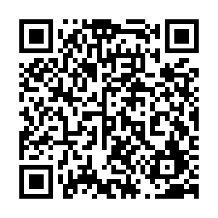 QR code for 473MSF