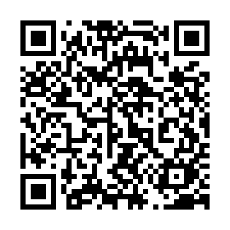 QR code for 473MUM