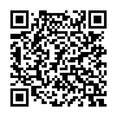 QR code for 473NET