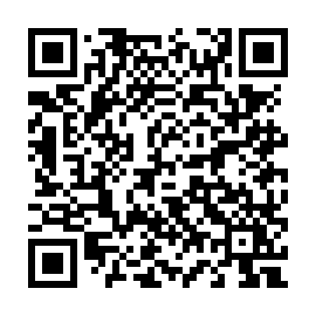 QR code for 473NLY