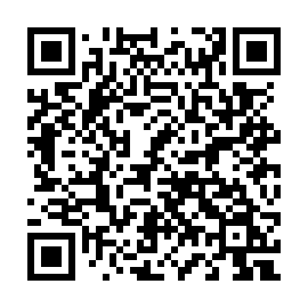 QR code for 473ORN