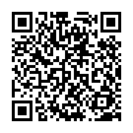 QR code for 473PBJ