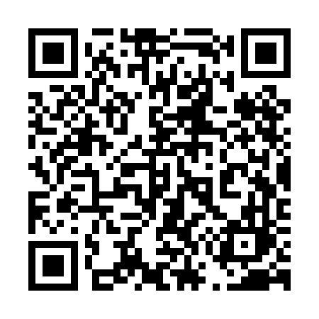 QR code for 473PFL