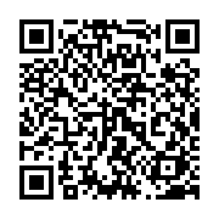 QR code for 473QRH