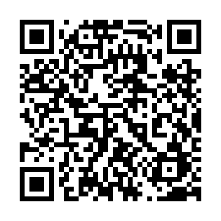 QR code for 473SCB