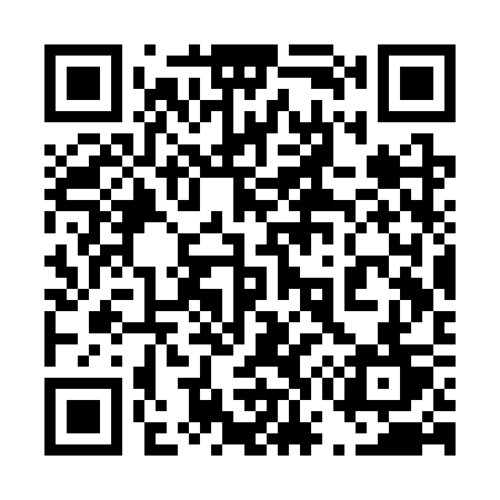 QR code for 473SST