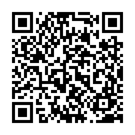 QR code for 473SVT