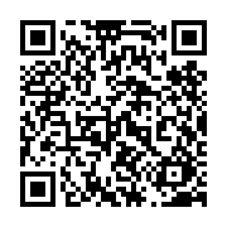 QR code for 473TBO
