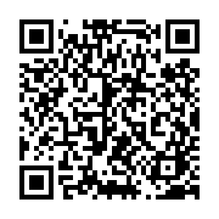 QR code for 473TUC