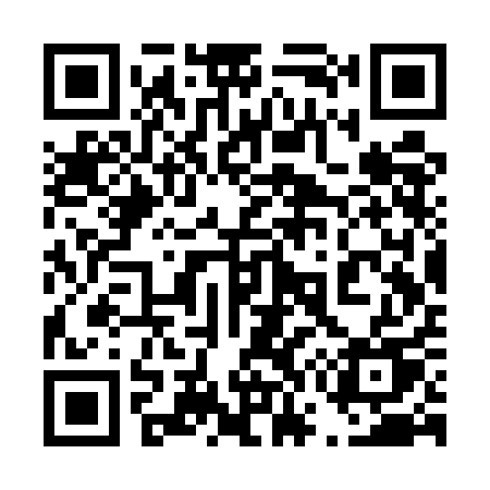 QR code for 473UAU