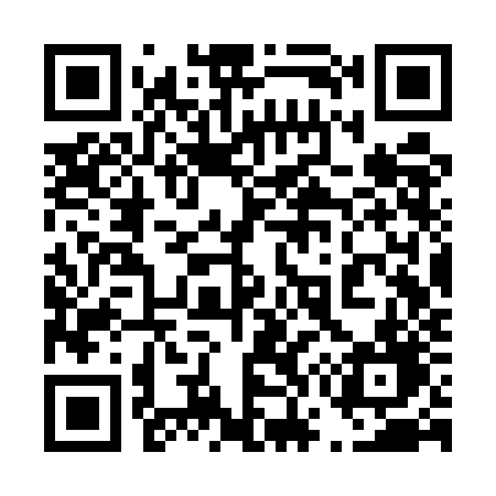 QR code for 473UJD