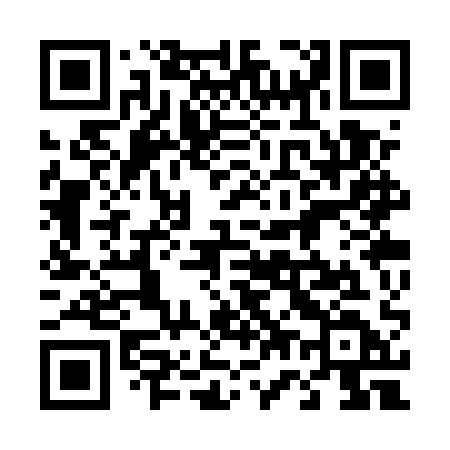 QR code for 473UQD