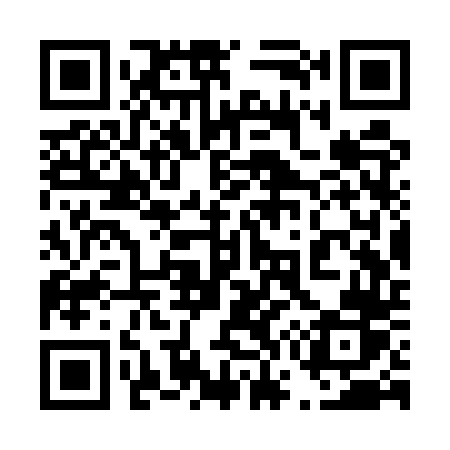 QR code for 473UTR