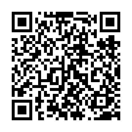 QR code for 473VJS