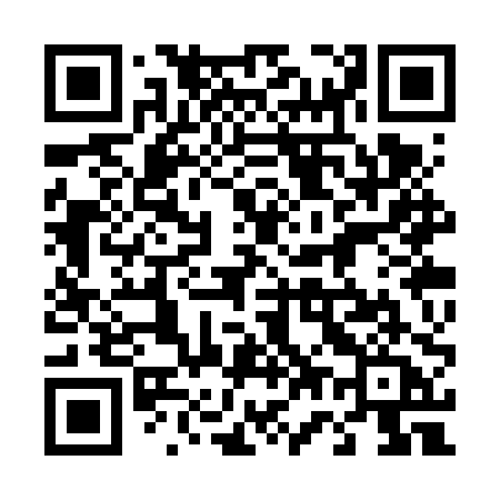 QR code for 473VPA