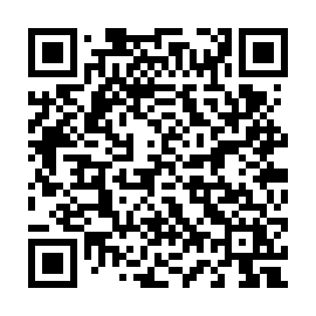 QR code for 473VVX